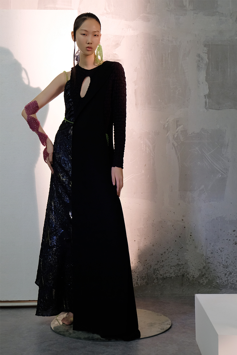 REBELLIOUS SPIRIT OF ROMANTICISM